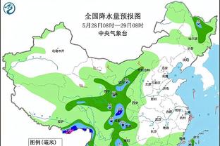 阿诺德全场数据：造乌龙&两次关键传球，获评全场最二高分8.2分