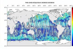 经理人：胜利出场费1000万刀，门票2500元+场均4万上座率才能赚钱