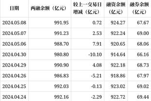 江南体育官方网站论坛截图4