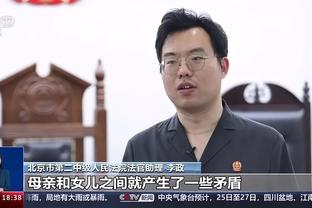 詹俊：曼联很有规律地好一场坏一场 安东尼很难摆脱水货嫌疑